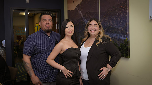 0001_BASBC Scholarship_071225