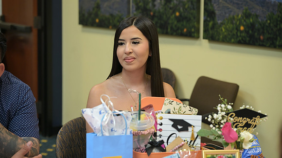 0030_BASBC Scholarship_071225