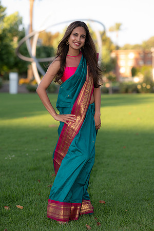 0016_Kezia_20220613