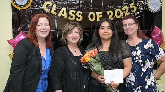 0047_BASBC Scholarship_071225