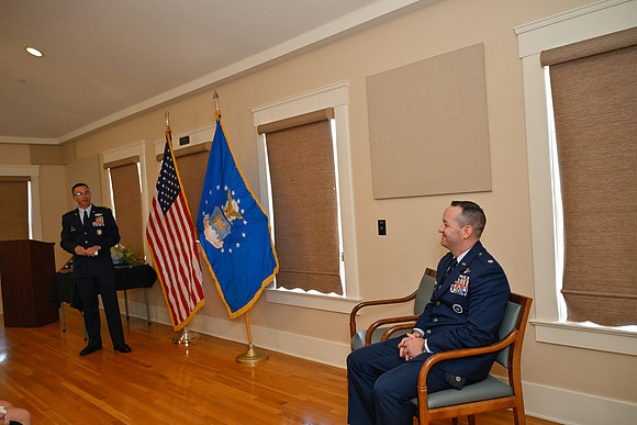 0107_JohnOmeara