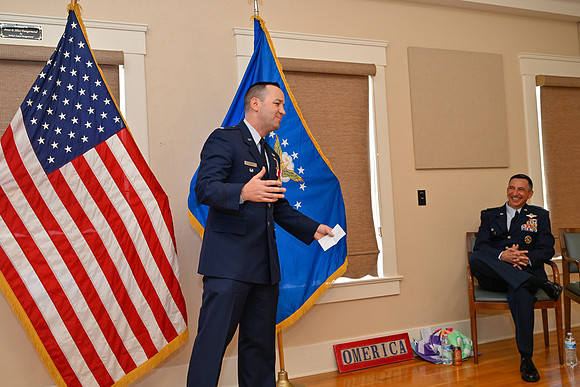 0269_JohnOmeara