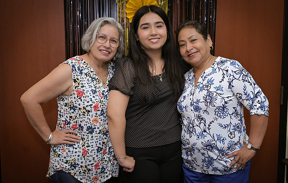 0008_BASBC Scholarship_071225