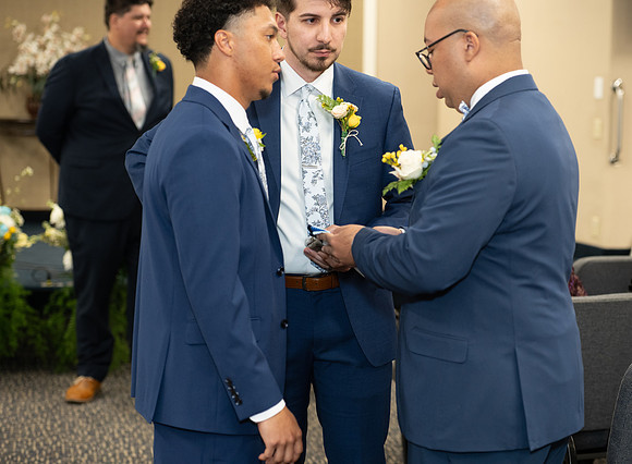 0016_DossWedding_030125