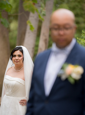 1252_DossWedding_030125