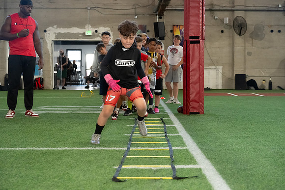 0153_RiversideAthletics_111124