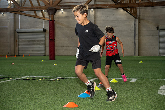 0105_RiversideAthletics_111124