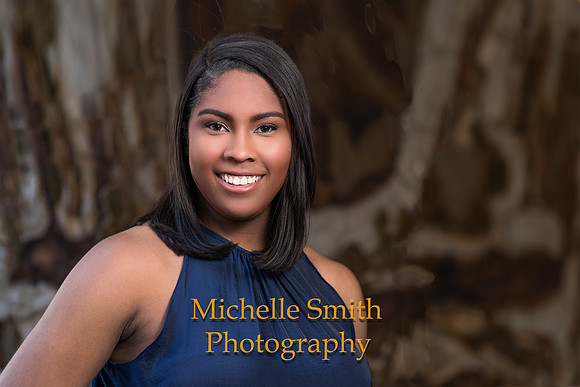 066_BatesMalia_032718-Edit