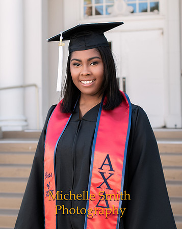 025_BatesMalia_032718-Edit