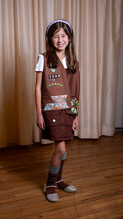015_20250519_Girlscout