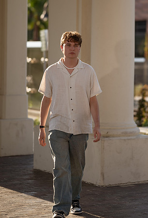 0017_Liam_040825