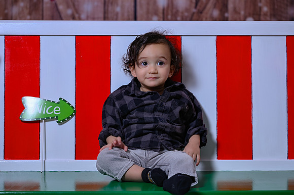 0671_AmazaonSanta3_120624