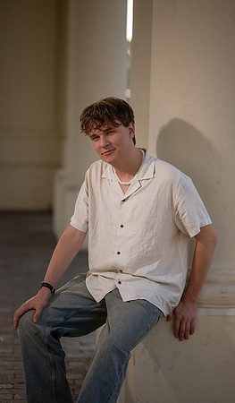 0031_Liam_040825