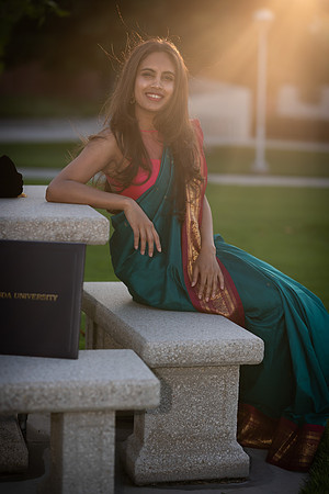 0043_Kezia_20220613