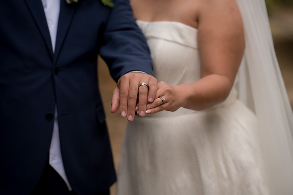 1362_DossWedding_030125