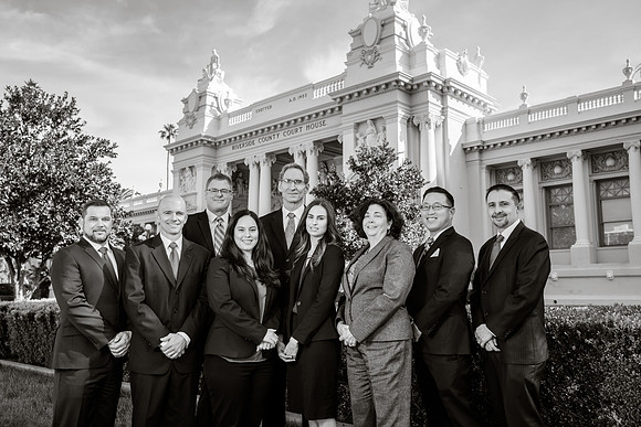 034_Lawyers-2