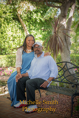042_20180909_Engagement