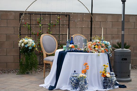 1492_DossWedding_030125