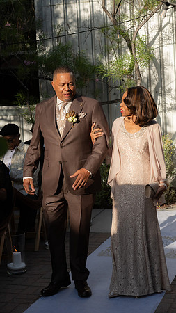 0550_Housley_052425
