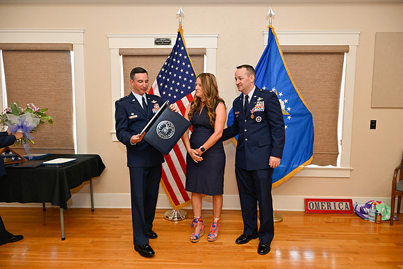 0227_JohnOmeara