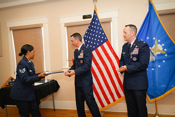 0198_JohnOmeara