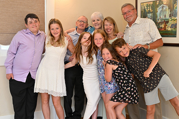 0347_JohnOmeara