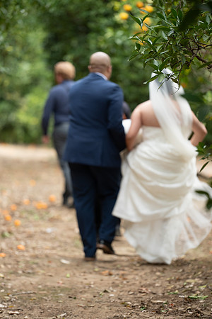 1301_DossWedding_030125