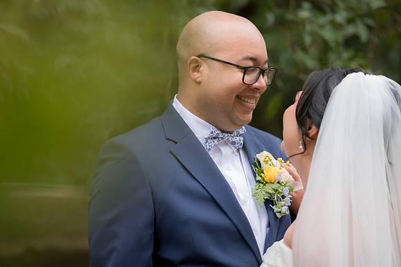 1336_DossWedding_030125