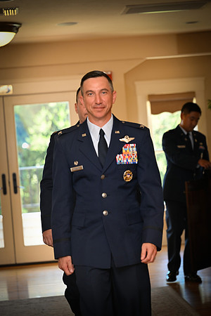 0098_JohnOmeara