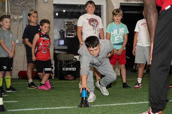 0085_RiversideAthletics_111124