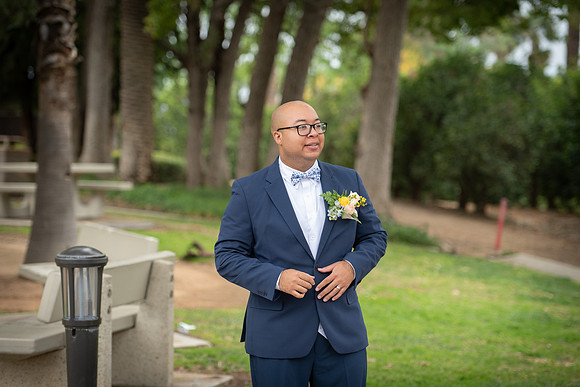 0573_DossWedding_030125