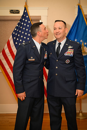 0025_JohnOmeara