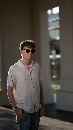 0011_Liam_040825