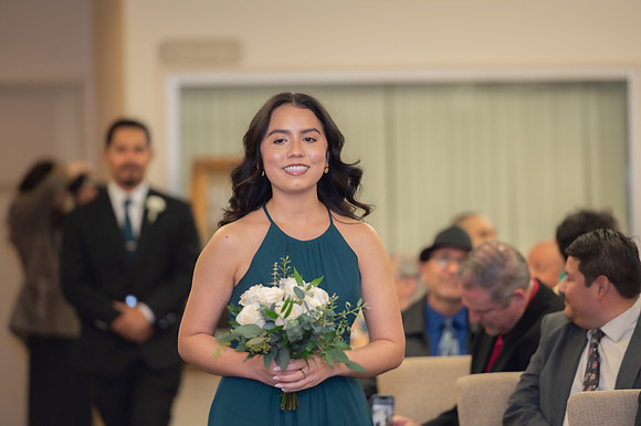0087_AMAYA_031525