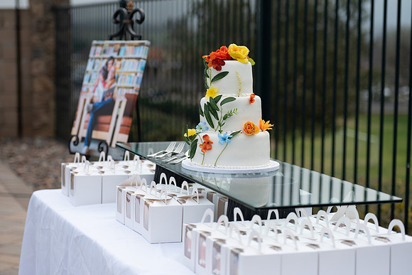 1516_DossWedding_030125