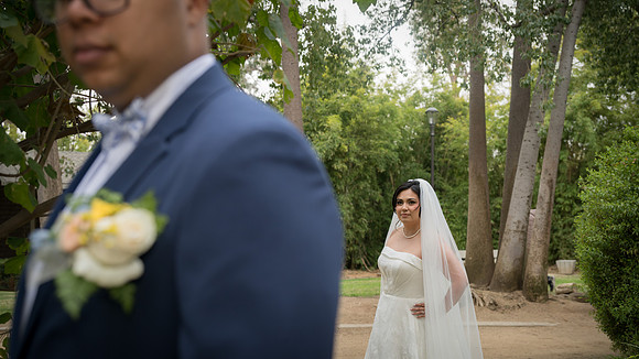 1250_DossWedding_030125