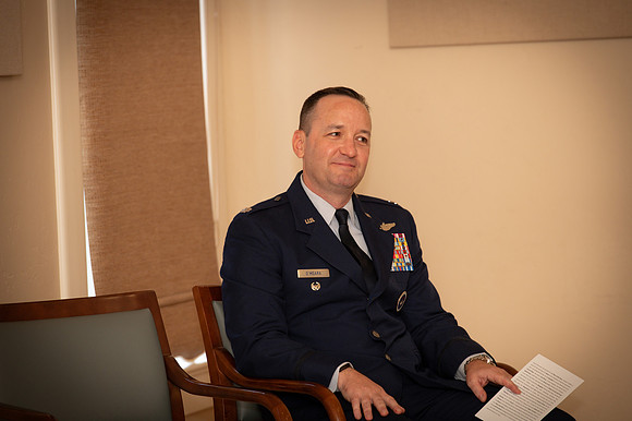 0149_JohnOmeara