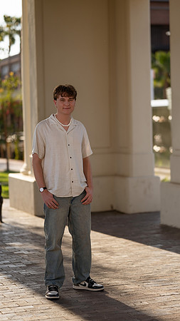 0015_Liam_040825