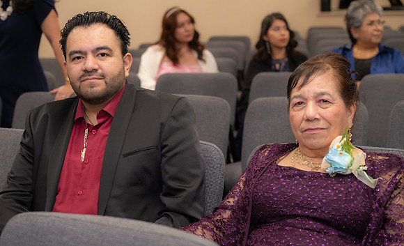 0030_DossWedding_030125