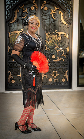 0084_Andrews_051924