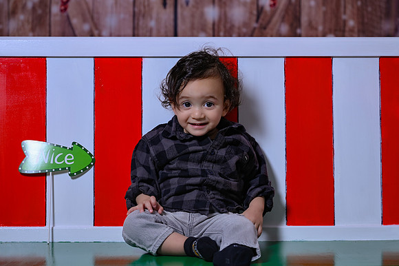 0673_AmazaonSanta3_120624