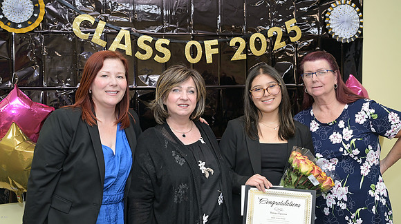 0043_BASBC Scholarship_071225