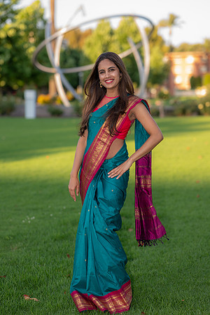 0013_Kezia_20220613