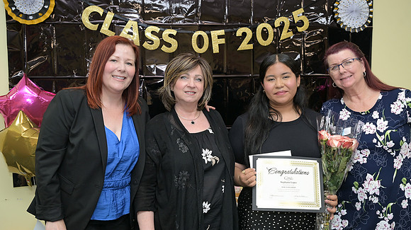 0044_BASBC Scholarship_071225