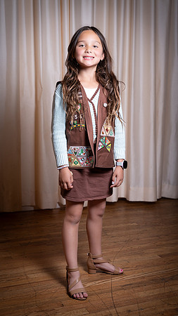 031_20250519_Girlscout
