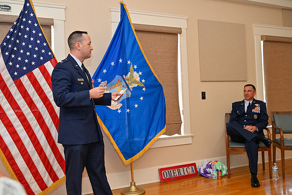 0270_JohnOmeara
