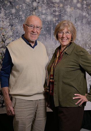 PacificWealth-089