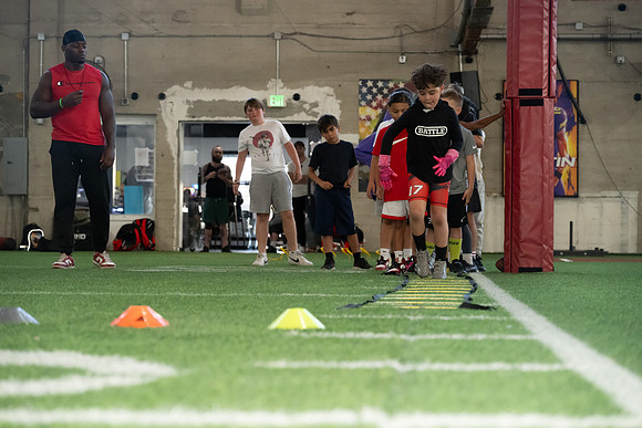 0164_RiversideAthletics_111124