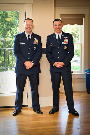 0097_JohnOmeara