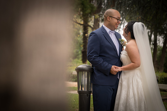 1184_DossWedding_030125